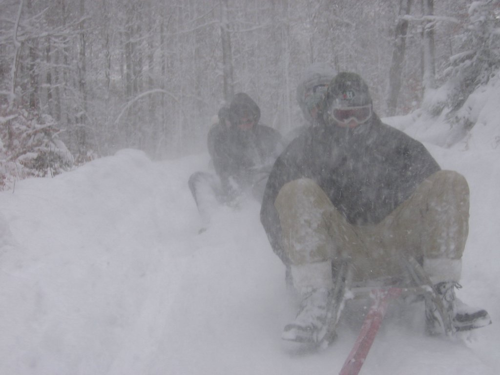 Kulig 5.II.2006 029.jpg