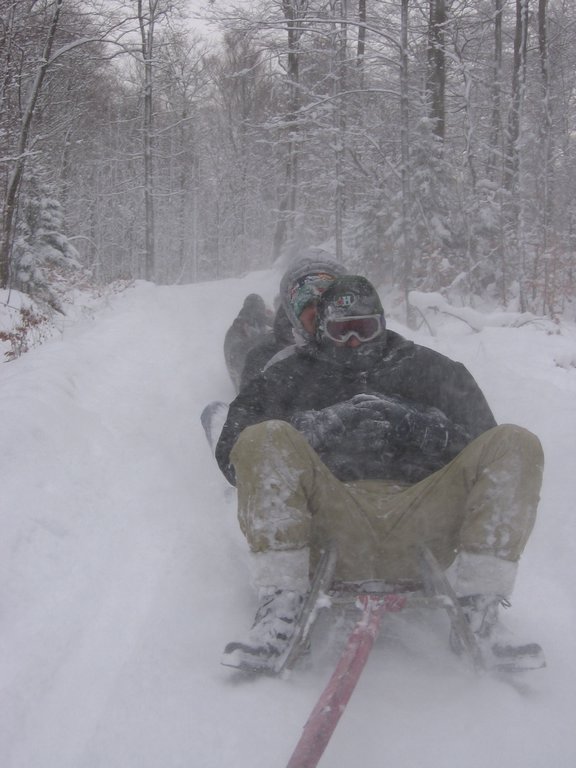 Kulig 5.II.2006 030.jpg