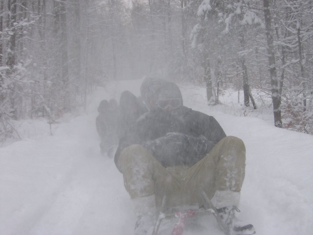 Kulig 5.II.2006 031.jpg