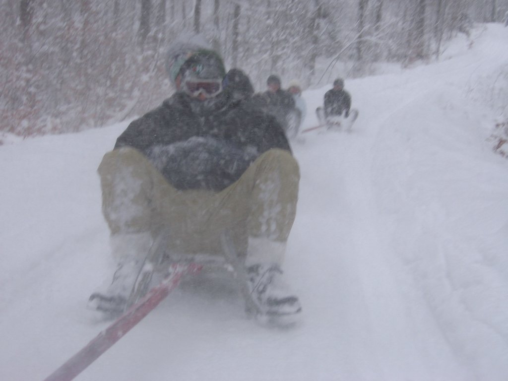 Kulig 5.II.2006 032.jpg