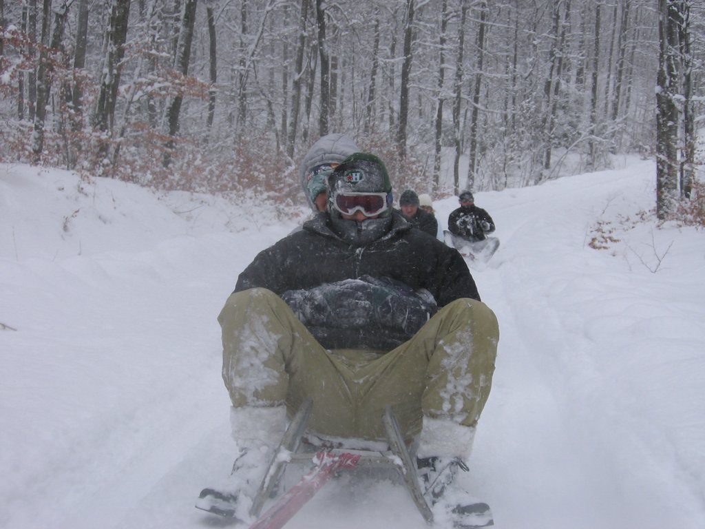 Kulig 5.II.2006 033.jpg