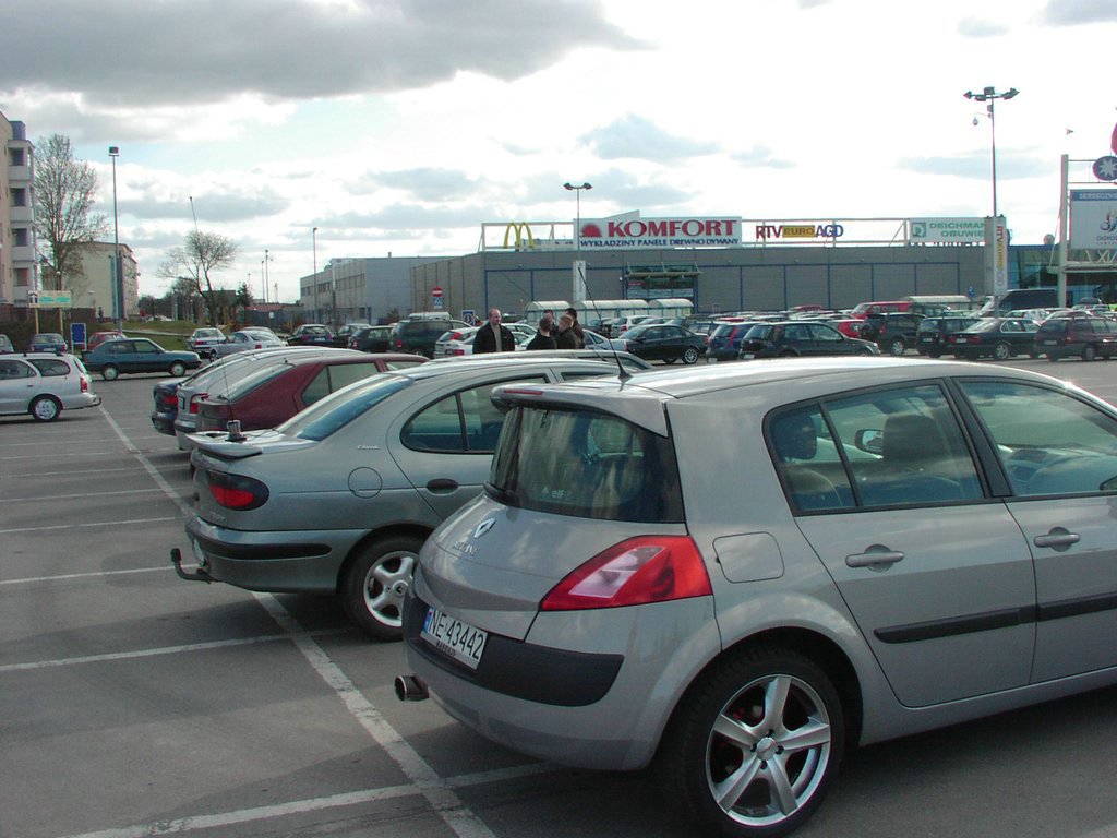 Furel spot 4.7.07 (4).JPG