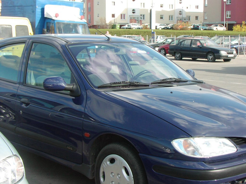 Furel spot 4.7.07 (7).JPG