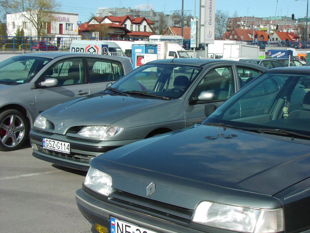 Furel spot 4.7.07 (8).JPG