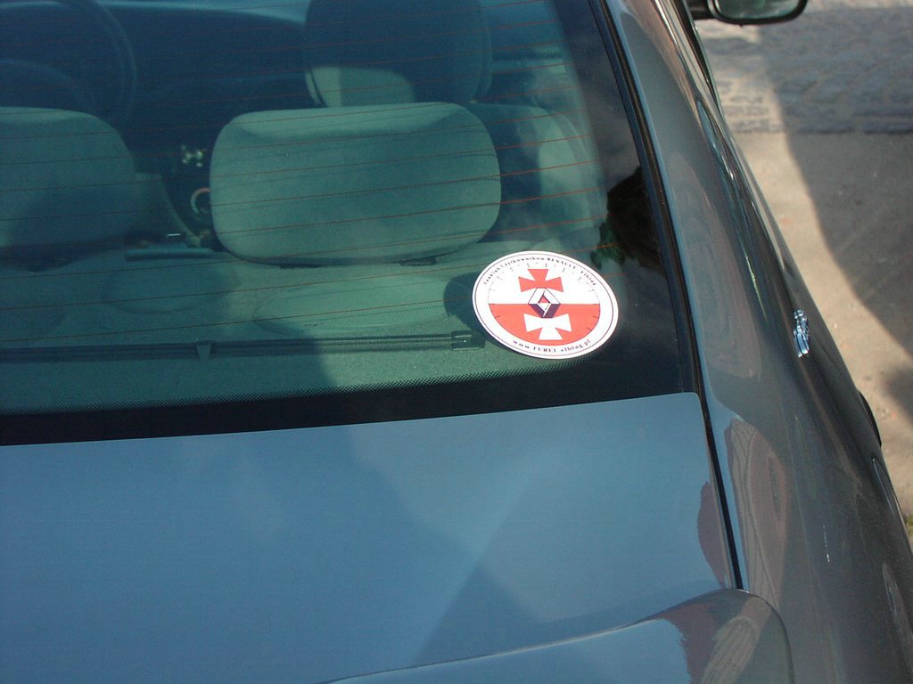 Furel spot 4.7.07 (9).JPG