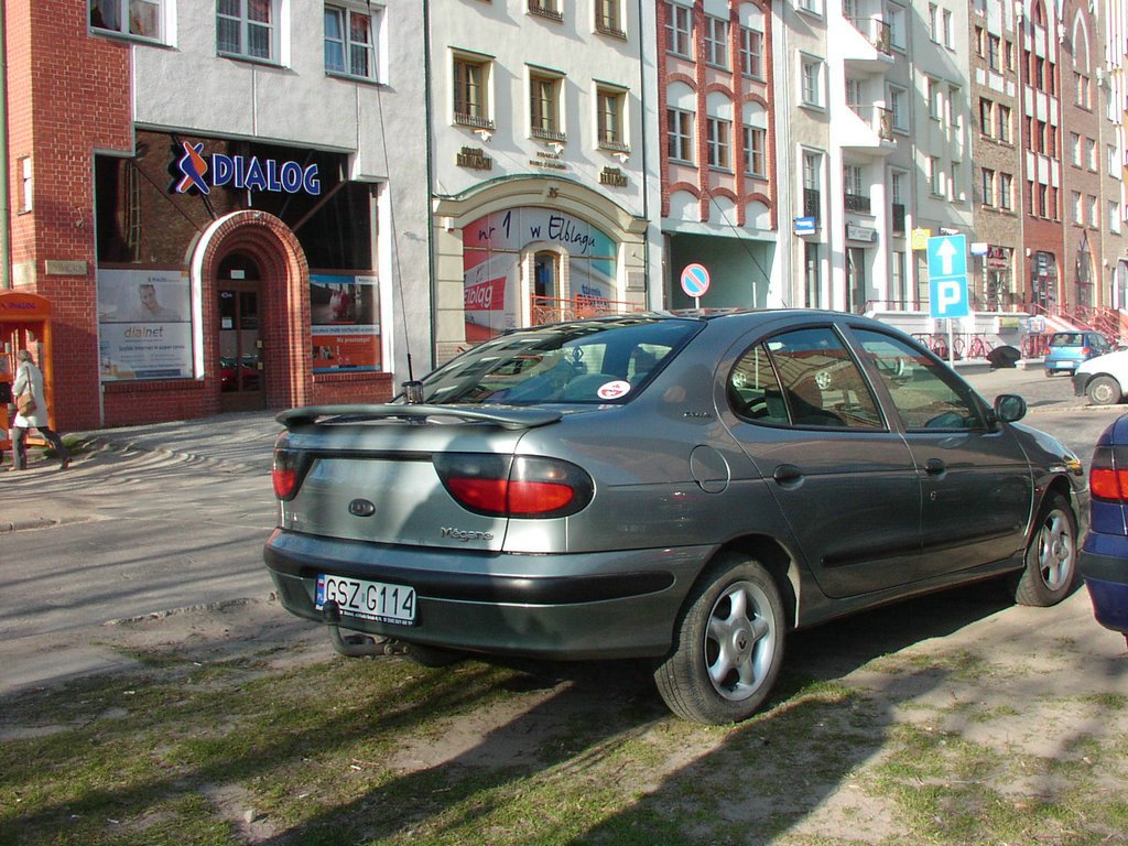 Furel spot 4.7.07.JPG