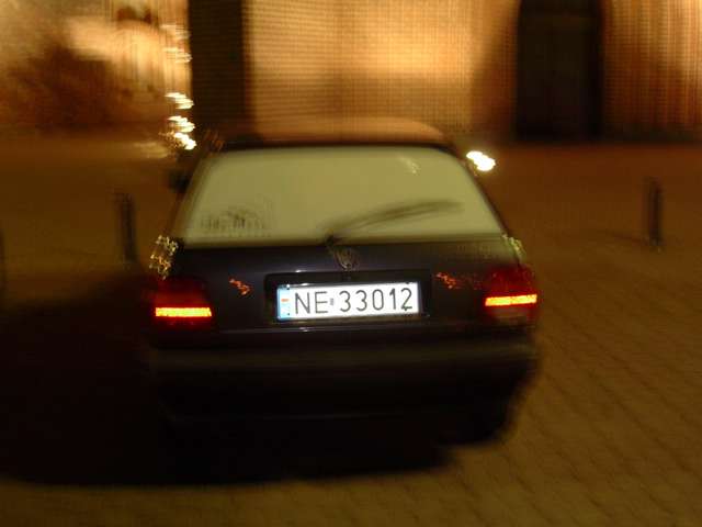 7 pazdziernik 2004 - Katedra