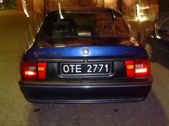 7 pazdziernik 2004 - Katedra