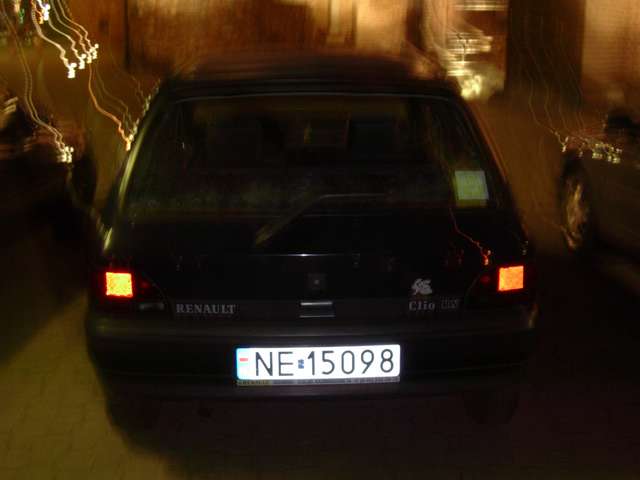 7 pazdziernik 2004 - Katedra