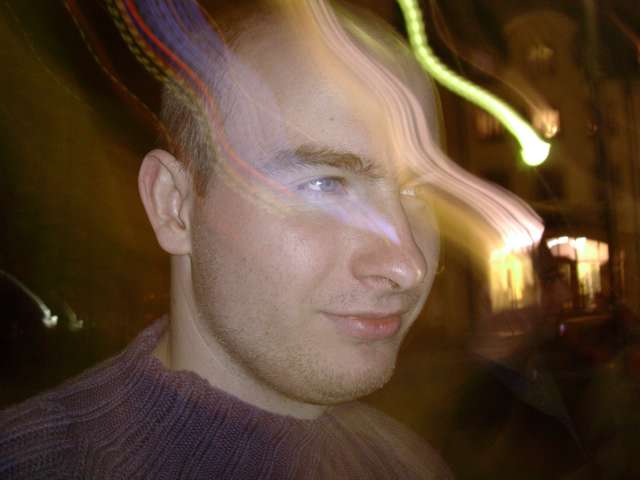 7 pazdziernik 2004 - Katedra