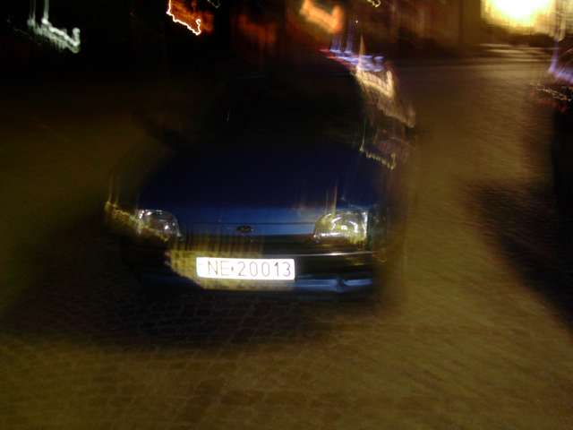 7 pazdziernik 2004 - Katedra