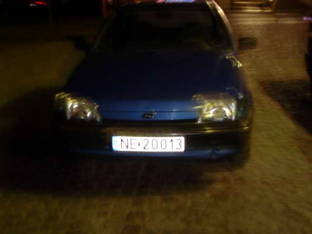 7 pazdziernik 2004 - Katedra