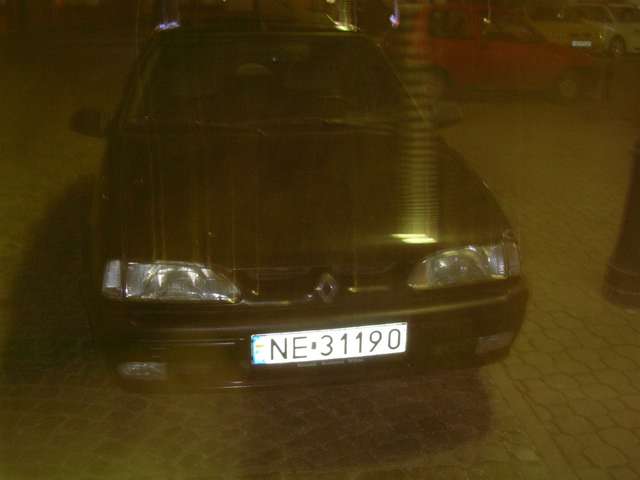 7 pazdziernik 2004 - Katedra