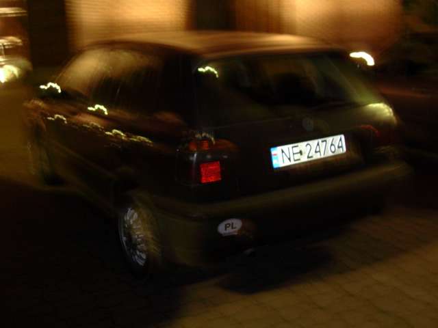 7 pazdziernik 2004 - Katedra