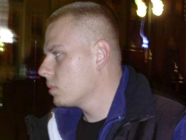 7 pazdziernik 2004 - Katedra