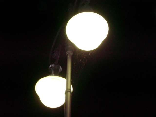 7 pazdziernik 2004 - Katedra