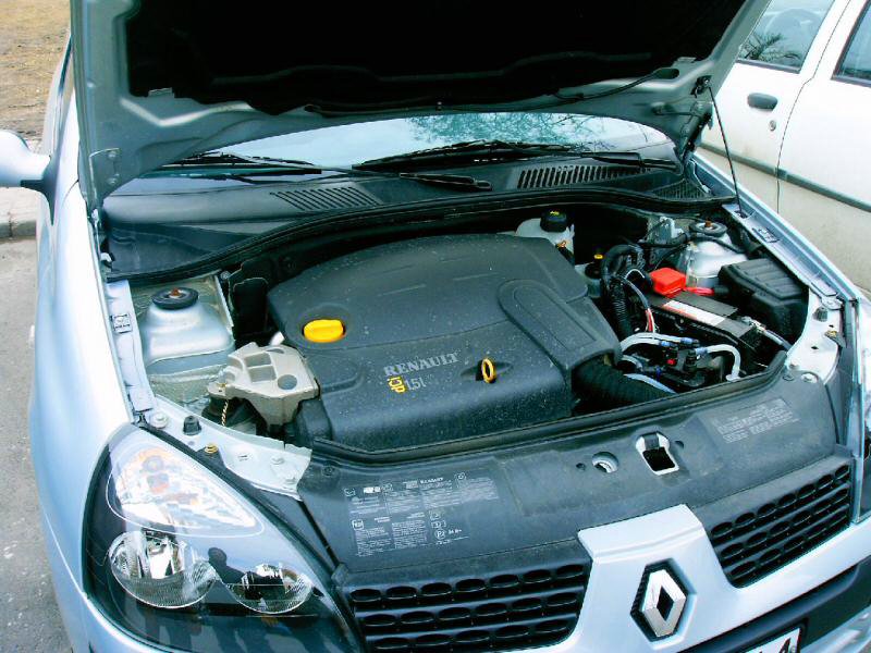 13.03.2004 - Spontaniczny zlot w Olsztynie