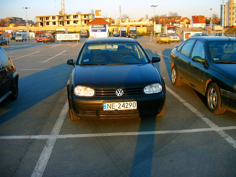 15 kwiecien 2004 - Hypernova