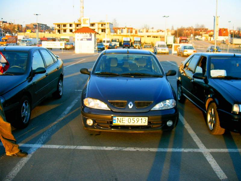 15 kwiecien 2004 - Hypernova