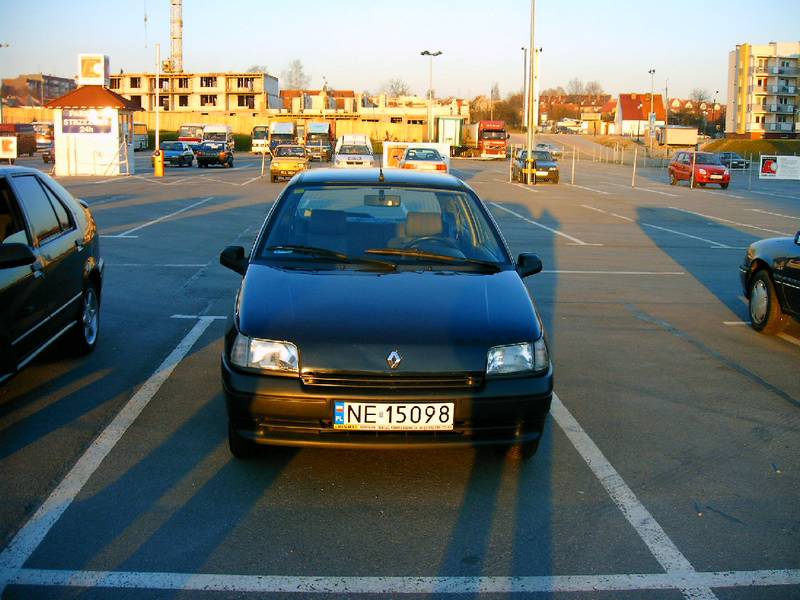 15 kwiecien 2004 - Hypernova