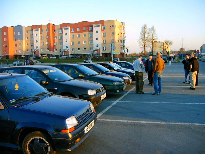 15 kwiecien 2004 - Hypernova