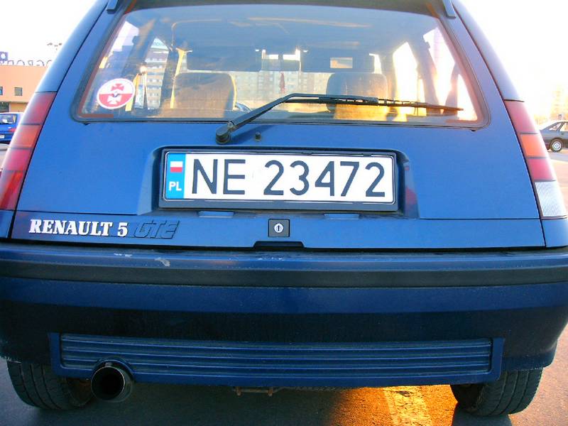 15 kwiecien 2004 - Hypernova