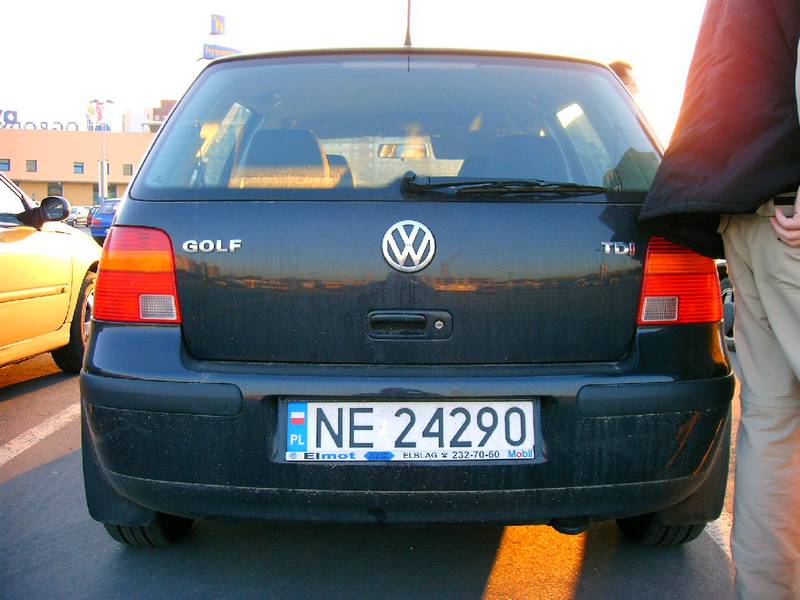 15 kwiecien 2004 - Hypernova