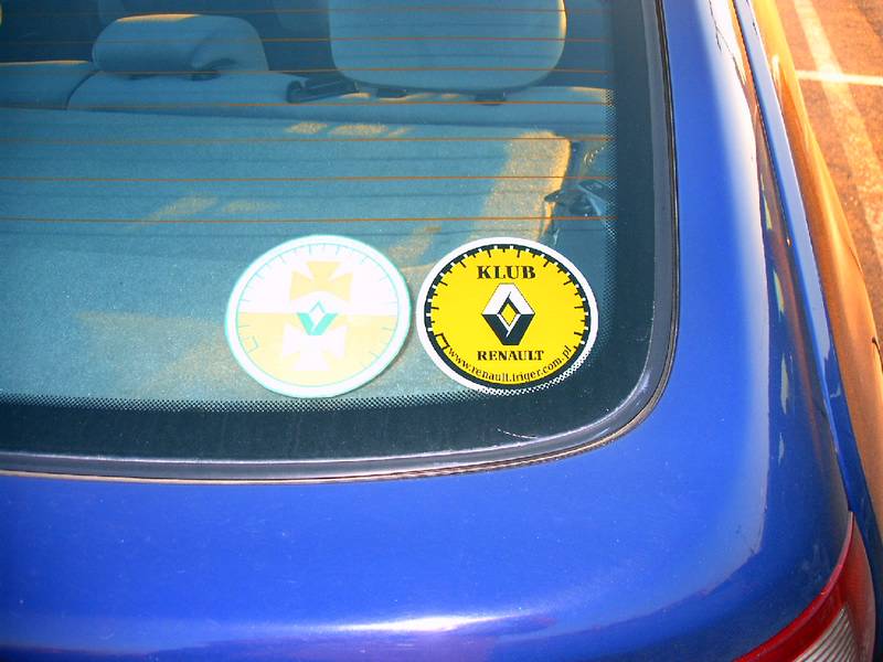 15 kwiecien 2004 - Hypernova