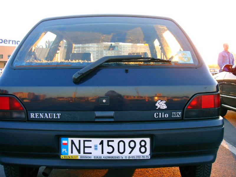 15 kwiecien 2004 - Hypernova