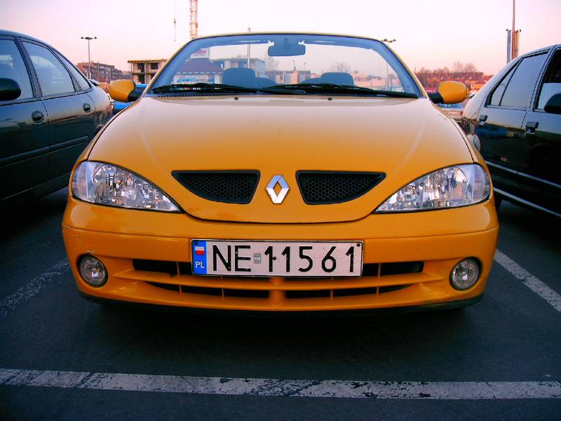 15 kwiecien 2004 - Hypernova