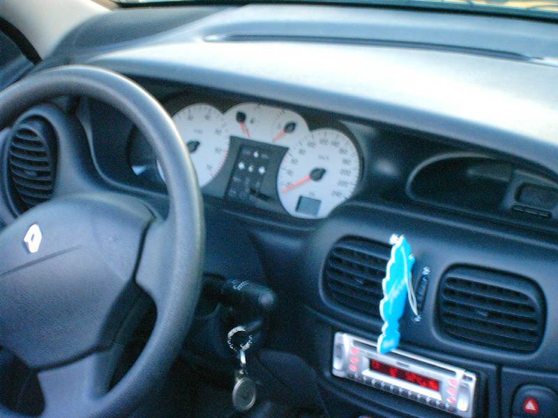 15 kwiecien 2004 - Hypernova