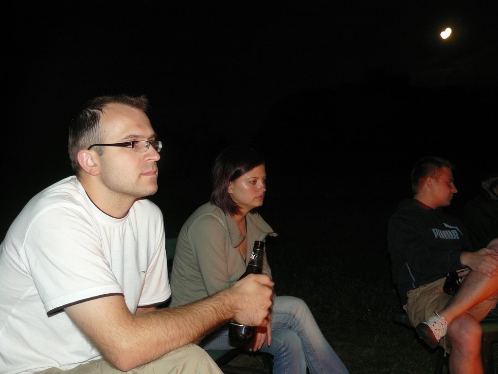 P1090515.JPG