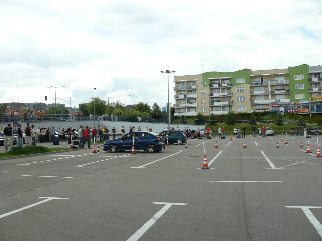 P1090842.JPG