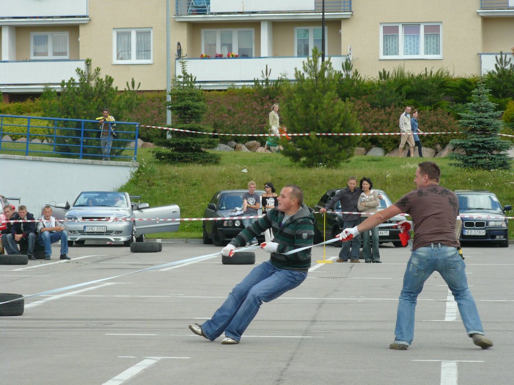 P1090918.JPG