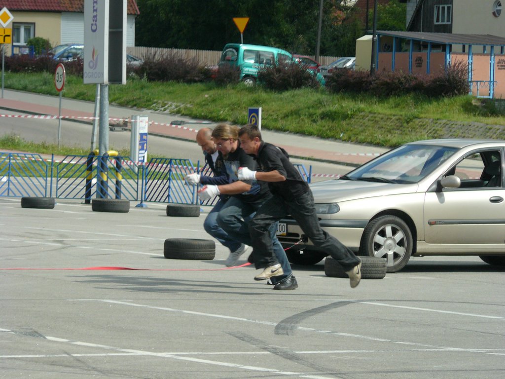 P1090957.JPG