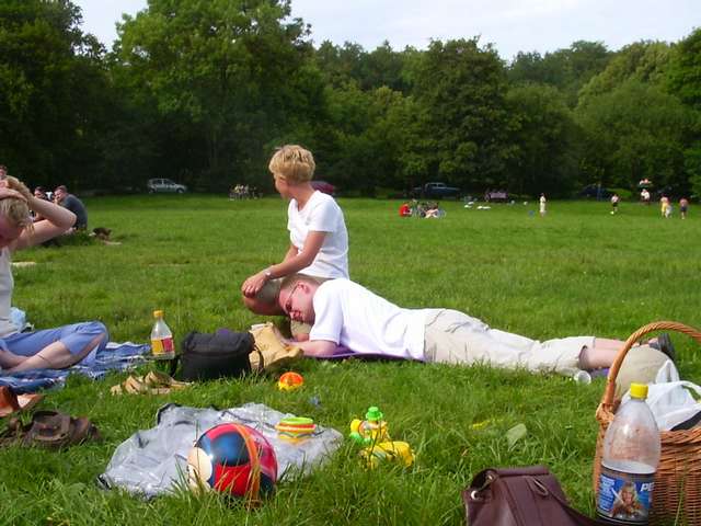 17-18 lipiec 2004 - MEGAzlot Lato 2004 by Adi