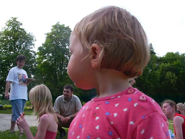 17-18 lipiec 2004 - MEGAzlot Lato 2004 by Adi