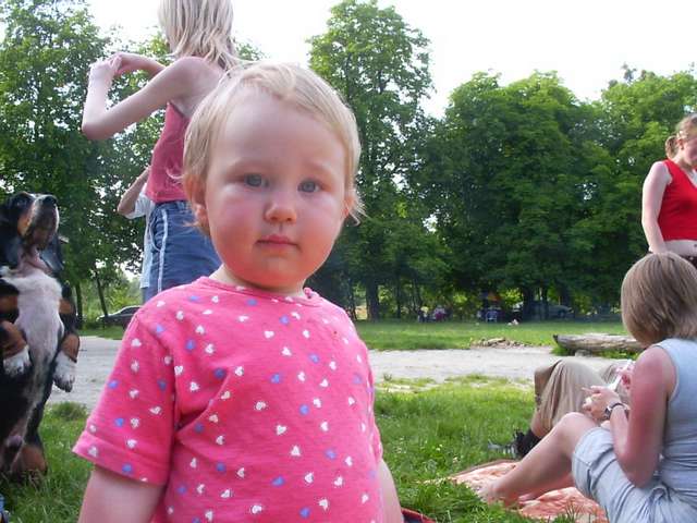 17-18 lipiec 2004 - MEGAzlot Lato 2004 by Adi