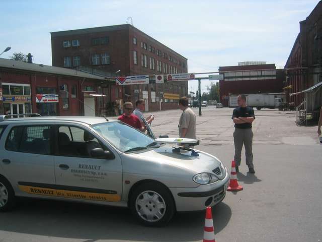 17-18 lipiec 2004 - MEGAzlot Lato 2004 by TJ