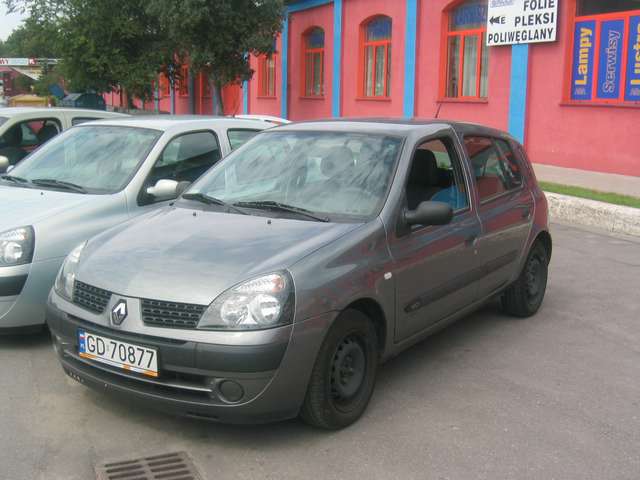 17-18 lipiec 2004 - MEGAzlot Lato 2004 by TJ