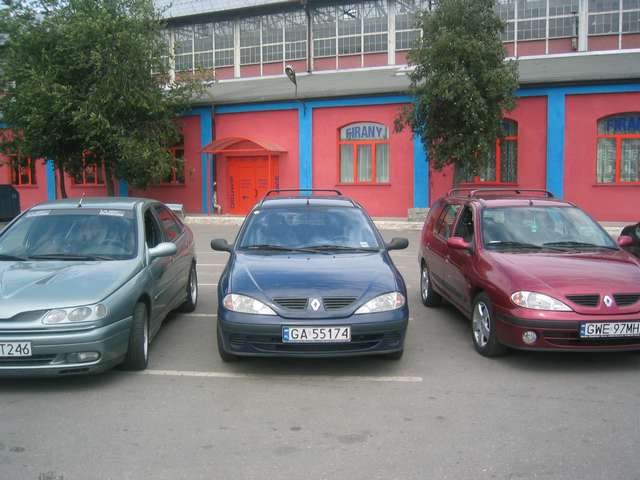 17-18 lipiec 2004 - MEGAzlot Lato 2004 by TJ