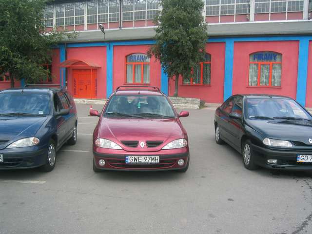 17-18 lipiec 2004 - MEGAzlot Lato 2004 by TJ