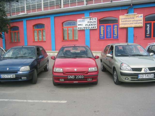 17-18 lipiec 2004 - MEGAzlot Lato 2004 by TJ