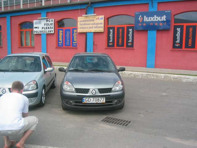 17-18 lipiec 2004 - MEGAzlot Lato 2004 by TJ