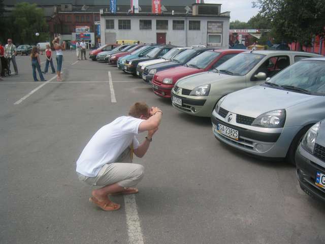 17-18 lipiec 2004 - MEGAzlot Lato 2004 by TJ