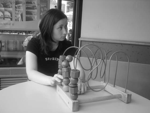 17-18 lipiec 2004 - MEGAzlot Lato 2004 by TJ